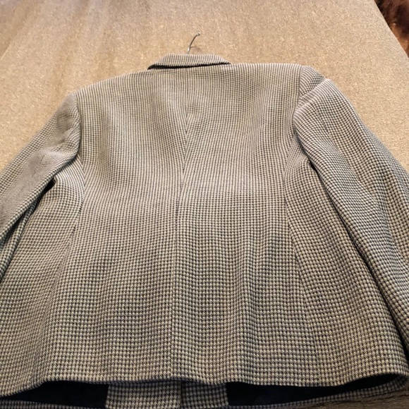 Armani blazer - Picture 3 of 4